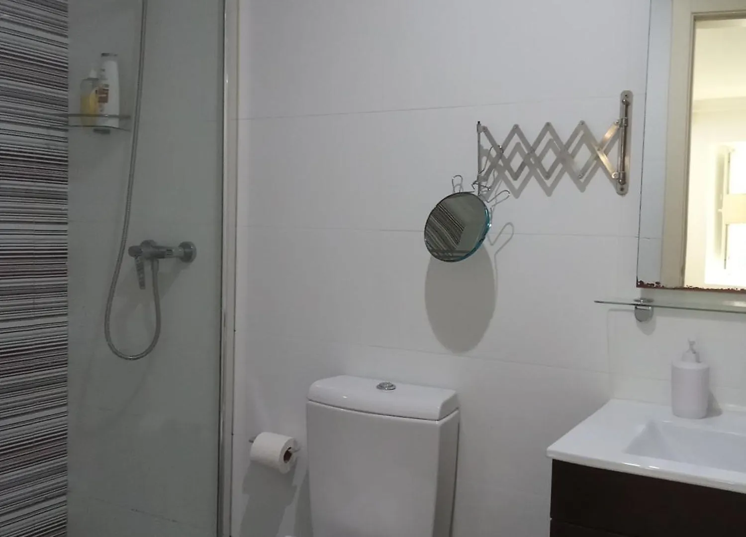Apartament Tram 28 Starting Location - 15 Lizbona